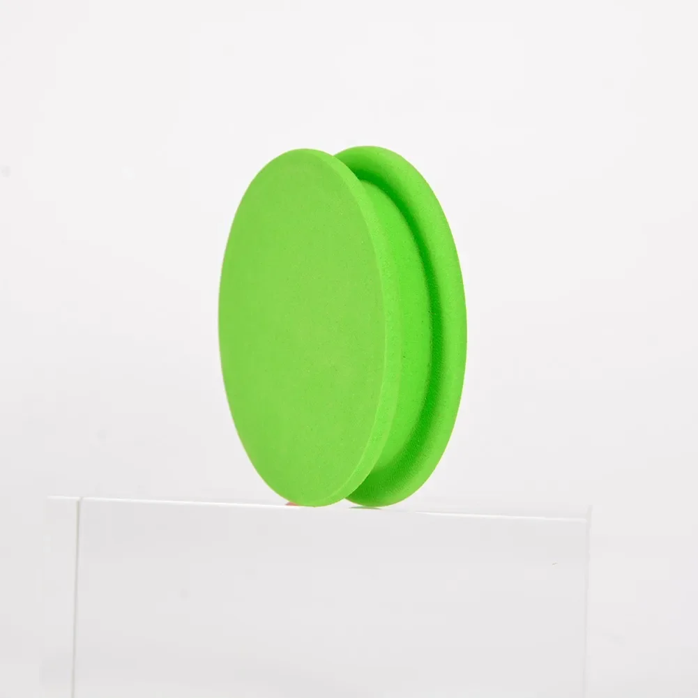 10 buah alat penggulung senar  - Fishing Line Dispenser ulasan dan harga
