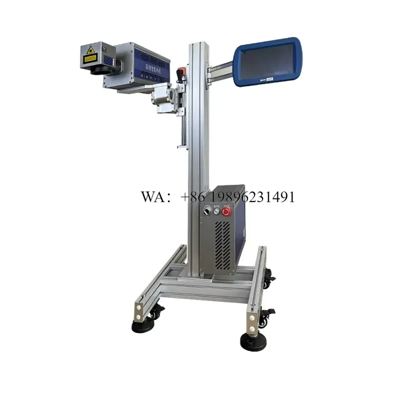 Wmwmnu untuk Produsen, Harga K - Fly Line ulasan dan harga
