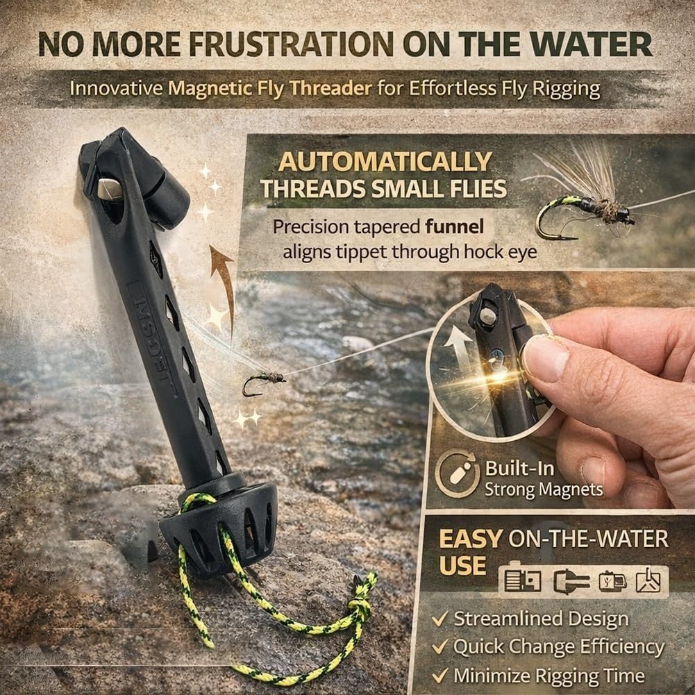 Alat Pengikat Senar Pancing Ma - Fishing Line Dispenser ulasan dan harga