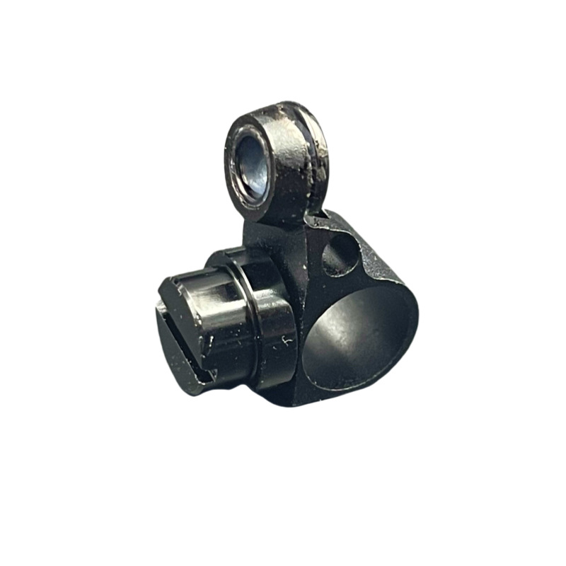 Peningkatan Reel Pancing Warna - Freshwater Line ulasan dan harga